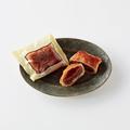 おしゃれプロが推す甘いおみやげ。福島県『三万石』のエキソンパイは何個でも食べられる