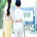 注目の福祉心理カウンセラーになれるおすすめ資格3選、仕事の幅がグッと広がる | ビューテ
