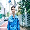 大体の家にある「捨てたら清掃車が燃える」超危険ゴミって？ゴミ清掃員のなげき | ビュー