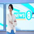 『エルピス』はテレビ局の“恥部”をなぜここまで描けたのか、佐野プロデューサーに聞く