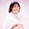 松本若菜さん「期待を少しだけ超えて、いい意味で裏切る。そんな俳優になりたい」美的G