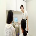 医師が解説！ムダ毛の悩みは低年齢化。「正しくできるか」がカギになる【biiku】 |