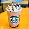 完売前に急げ！スタバの濃厚「新作フラペ」が絶品すぎた - ビューティーガール
