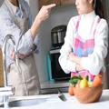 夫が使った後のキッチンが地獄！“前後の家事”を夫に叩き込んだスパルタ大作戦とは？ «