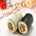 【2023年・節分】恵方巻もう予約した？ 「京阪神で買える恵方巻き」33選 - ビューティーガー