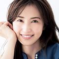 毛穴や眉メイク…「そのお悩みには、このベストコスメ！」有村実樹が回答 |