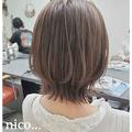 【保存版】髪悩み即解決！楽ちん＆オシャレな時短ボブヘア - ビューティーガール