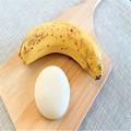 家事ヤロウの「バナナ×お餅」アレンジレシピが天才的… リピ確定のウマさ - ビューティー