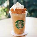 【スタバ】「アフォガートフラペ」がもっと美味しく！知る人ぞ知る裏技とは - ビューティ