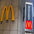 マクドナルドの「1年で3度の値上げ」は深刻！？ 知っておくべき大切なこと2つ | ビューティ