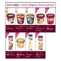 ハーゲンダッツの新商品って本当に美味いのか 実際に食べて検証してみた - ビューティーガ