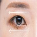 盛り間違ってはいけないポイントは？ 好みのファッションと顔タイプが合わないときの対処