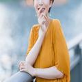 誰でも美人に見える「HKKの法則」。顔の作りより、“雰囲気”がとにかく大事 | ビューティ