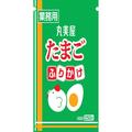 「丸美屋のふりかけ」おすすめ3選 定番から変わりダネまで - ビューティーガール