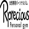 熊谷のおすすめパーソナルジム7選。特徴と料金まとめ - ビューティーガール