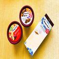 編集部のグルメ担当が選ぶ！ 本当においしかったハーゲンダッツ商品3つ - ビューティーガー