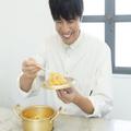 おいし～♪料理研究家・コウケンテツさんの韓国料理で身体の中からポッカポカ | ビューテ