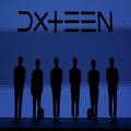 JO1、INIら事務所から新グループ「DXTEEN」のデビュー発表！ プレデビュースペシャルイベント