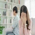 「田舎の人って…」妻の地元をバカにする都会育ちの夫がストレス！もう別れたい… | ビュ