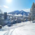 北海道「ルスツリゾート」徹底ガイド！ スキー＆スノボ、絶景、グルメをとことん楽しむ