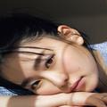 【ブルー×イエロー】セルヴォークのパレットアイシャドウで俳優・山田杏奈さんが春を先取