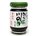 毎日の食卓やお弁当にも 「のり・海藻の佃煮」おすすめ3選 - ビューティーガール