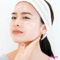 勘違いしがち！ 水井真理子流・クレンジングの見直しポイントをチェック | ビューティーガ