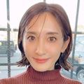 大人の面長ヘアをレングス別に比較・シルエット美人に見せるコツは？ |