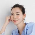 【肌悩み別コンシーラーカバーの使い方】シミ・クマ・ニキビ・小鼻・ほうれい線・小顔効