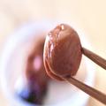 梅干しの「栄養」と「効能」まとめ｜ダイエット・美容への取り入れ方 |