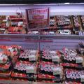 福島県のスーパー「日本一寿司や惣菜がうまい店」に選ばれる その実力がスゴすぎた… - ビ