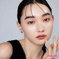 小顔を目指すなら線を引け！ 河北裕介流「仕上げのひとワザ」を教えます | ビューティーガ