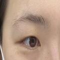 【保存版】眉毛のプロが教えます！覚えたら一生使える「失敗しない眉の整え方」 - ビュー