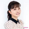 石井美保さん×君島十和子さんの本音トーク。プレッシャーはある？ 歳を重ねるのは怖い？