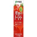 そのまま飲んでも料理にも 「トマトジュース」おすすめ3選 - ビューティーガール