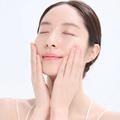 【摩擦レススキンケアの正解】効果は？ 力加減ってどれくらい？ プロが解説する洗顔・保湿