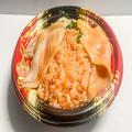 「写真と違う」噂のウーバーイーツの海鮮丼 届いた品の味に愕然… - ビューティーガール
