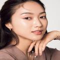 これぞ大人のカバーテクニック。長井かおり式クリームファンデーションの塗り方｜美的G