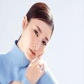 「真似したいメイク」ランキングTOP5｜【2023年美的3月号】 |