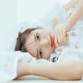 オール2,000円以下のコスメでつくる！【色素薄い系メイク】の正解って？ - ビューティーガー