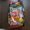 「本当に焼くU.F.O.」が激ウマすぎた カップ焼きそばとは違った味わいに感動 - ビューティー