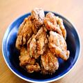 森三中・大島がやってる「唐揚げ」が時短で旨い 味付けで「あの食品」を入れる - ビューテ