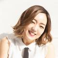 作家LiLyの対談連載「生きるセンス」スペシャルエッセイvol.2 |