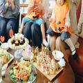 親子でカゼを引いたら…ママ友の“おせっかい行動”にため息「ありがたいけど」 | ビュー