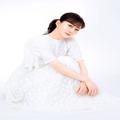 石井美保さん「ピンクは憧れであり目標の色」｜ピンクが似合う女性でいるために心掛けて