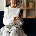 フリマサイトで「未開封のリカちゃん人形」を購入…届いてゾッとした理由 | ビューティー