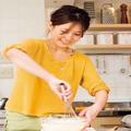 22歳でレシピ本「彼ごはん」シリーズが大ヒット！ 現在は会員1万人のオンライン料理教室オ