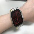 【Apple Watch Ultra5つの魅力】トレーニーの必需品になる予感｜体験レビュー - ビューティーガ