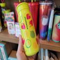 スタバの夏シーズンのグッズたちがホームラン級の可愛さ！一番お得で気に入ったのは | ビ