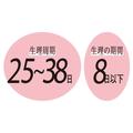 もしかして不正出血？ 婦人科の内診のストレスを軽くするには？etc.【生理のトラブルQ&A】